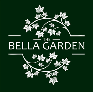 bella garden