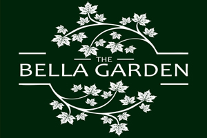 bella garden