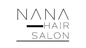 NANA HAIR SALON