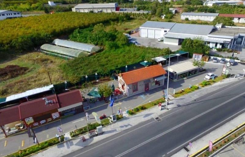 «Coffee Go»: Η πρώτη πρωινή σας στάση για τον αγαπημένο σας café