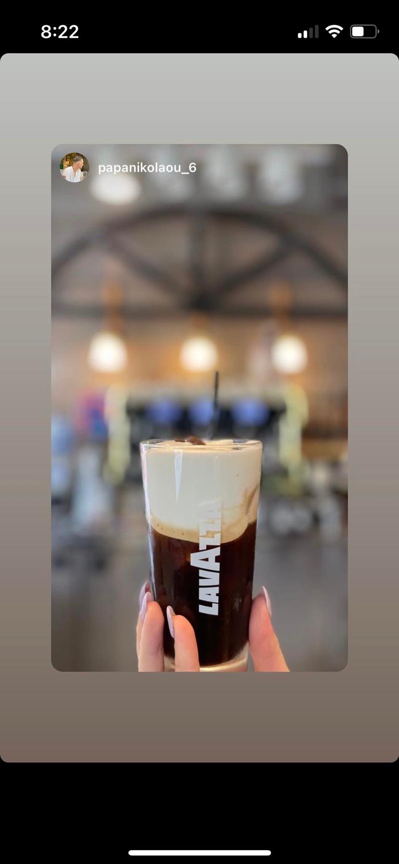 «Coffee go»: Ο μοναδικός συνδυασμός ποιότητας και ταχύτητας στην απόλαυση του καφέ σας