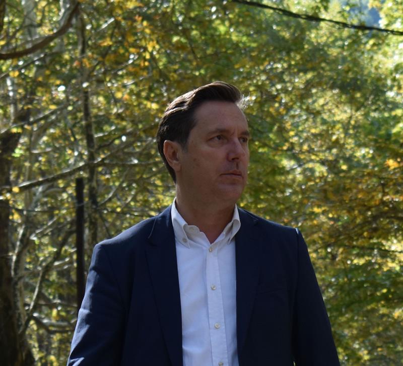 Νικόλας Καρανικόλας: Η κοινωνία μας δείχνει, με συγκινητικό τρόπο, την αλληλεγγύη της στους συνανθρώπους μας στη Θεσσαλία