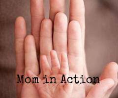 mominaction1