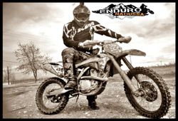 enduro6