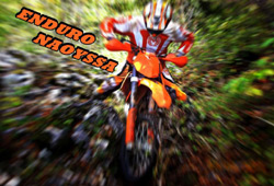 enduro9