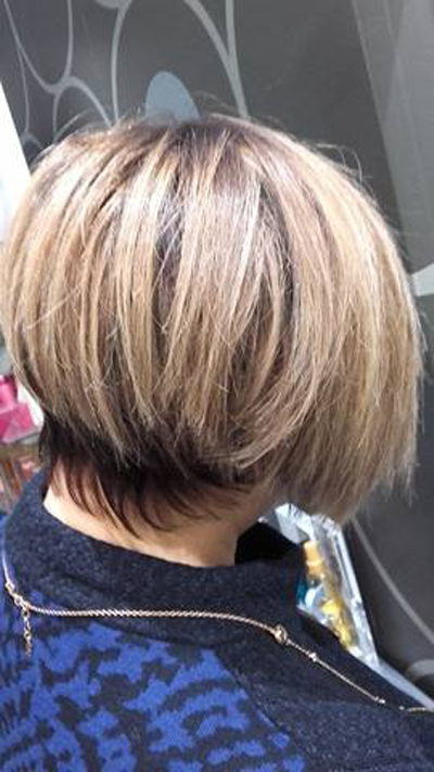 konto