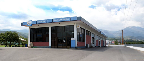 sta
