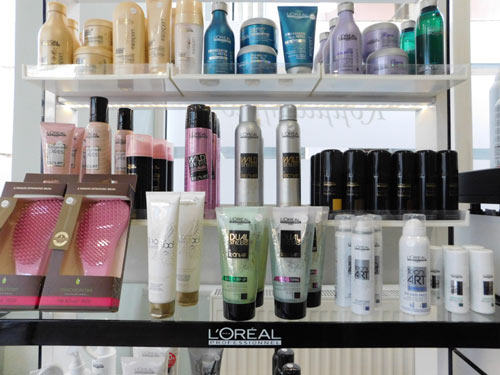 loreal