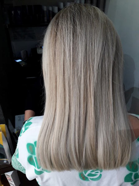 ino