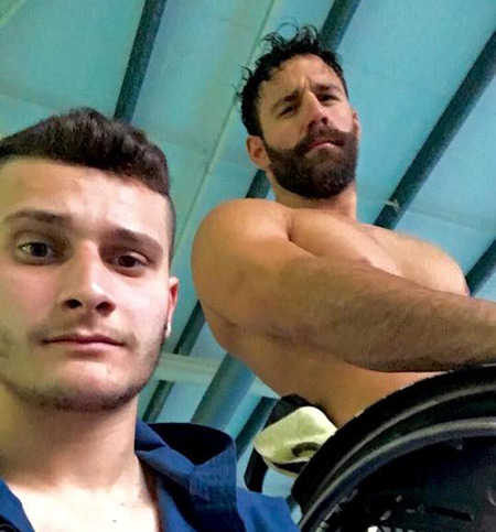 tsa