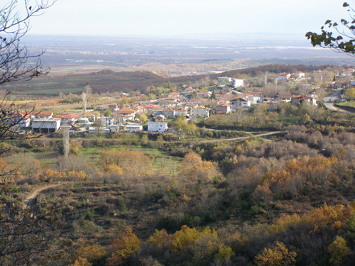 gian