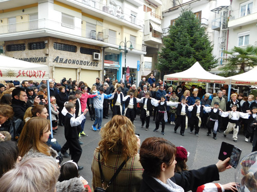 filoi