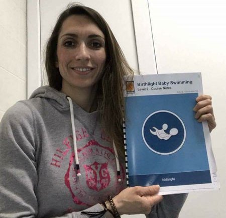 iliana