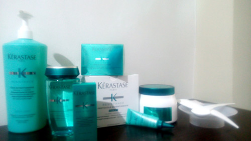 keras