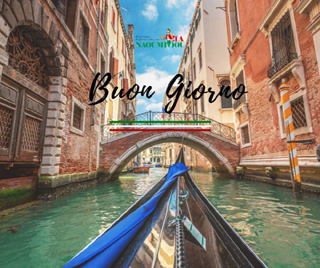 italy