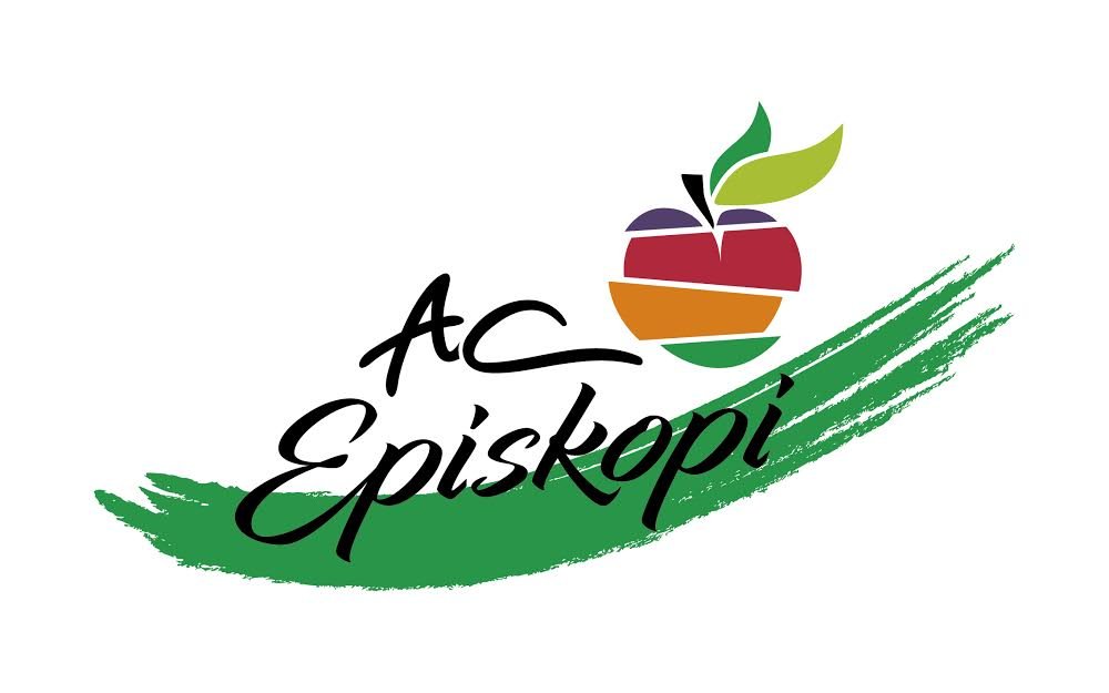  Αιτήσεις για πρόσληψη εποχικού προσωπικού από τον Α.Σ. Επισκοπής