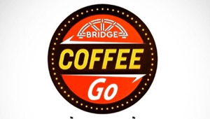 go
