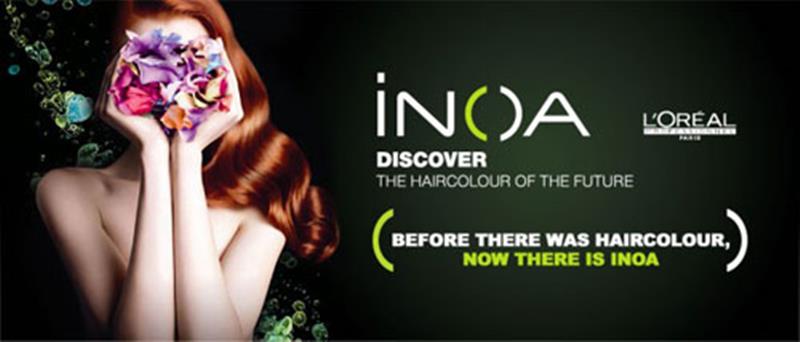 inoa