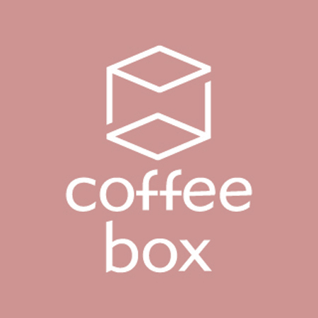 box