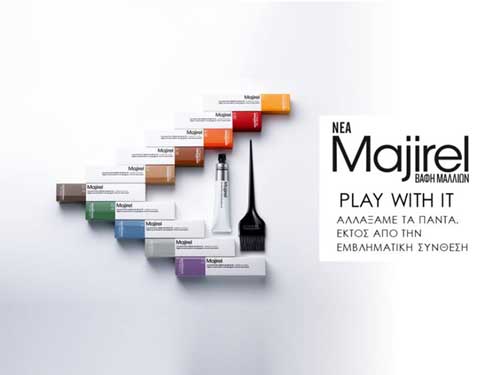 play