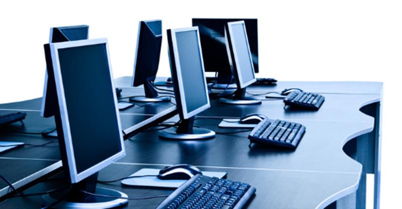 Επανέναρξη των δια ζώσης εξετάσεων Πληροφορικής