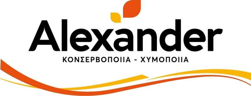 Αιτήσεις για πρόσληψη εποχιακού προσωπικού από κονσερβοποιείο – χυμοποιείο «ΑΛΕΞΑΝΤΕΡ» στη Βέροια (video)