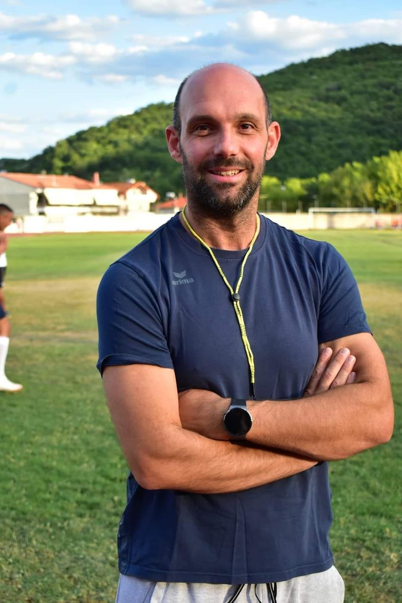 Παραμένει στο “τιμόνι” του Ζαφειράκη ο Κώστας Δεληγιάννης