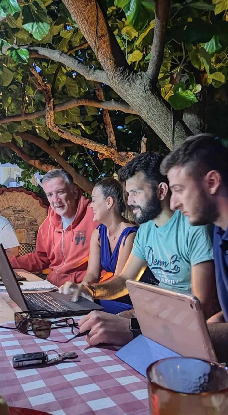 Άλμα για τον δήμο Νάουσας: ΚΑΙ ΟΙ 143 ΕΙΝΑΙ ΥΠΕΡΟΧΟΙ !!!