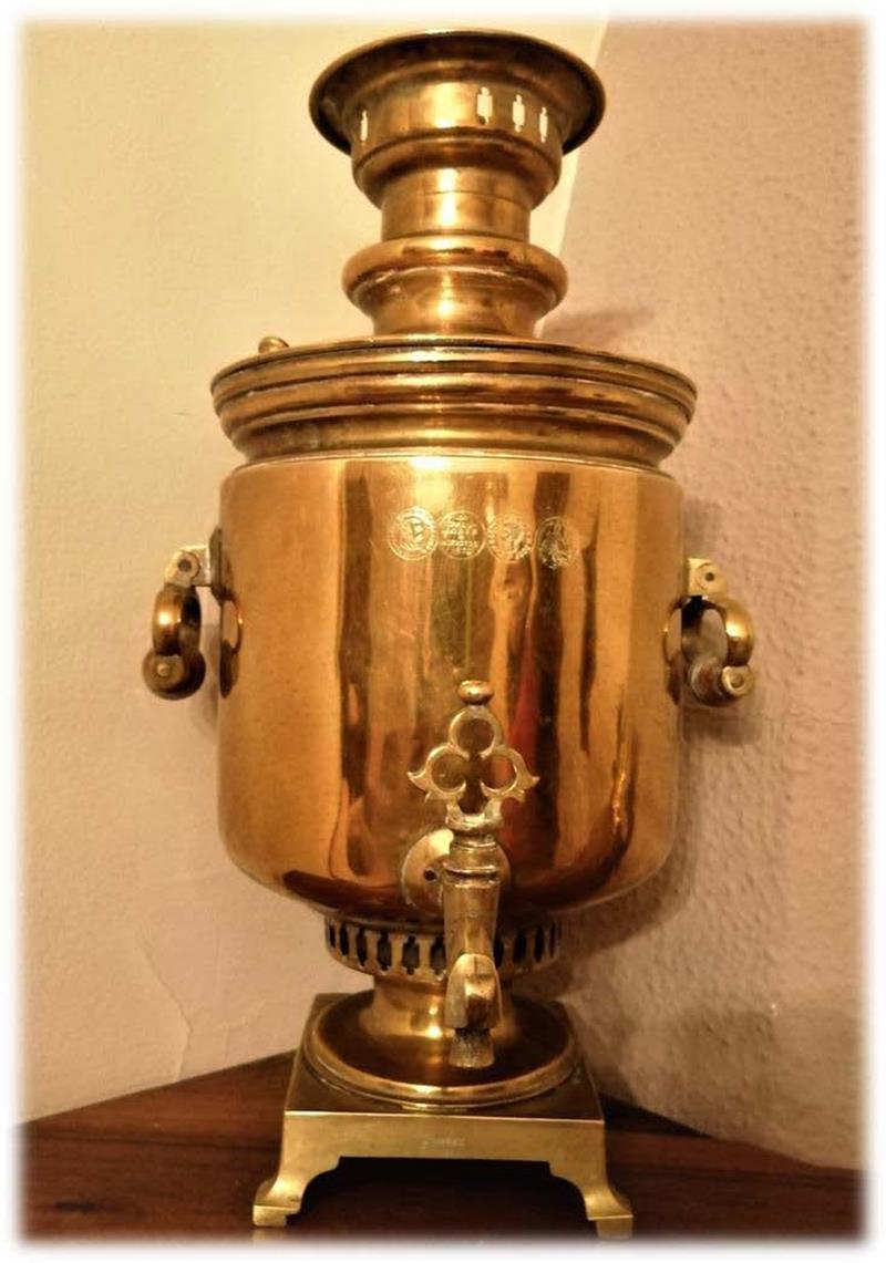 Δεύτερη θέση για την μαθήτρια Δήμητρα Μαυρίδου 