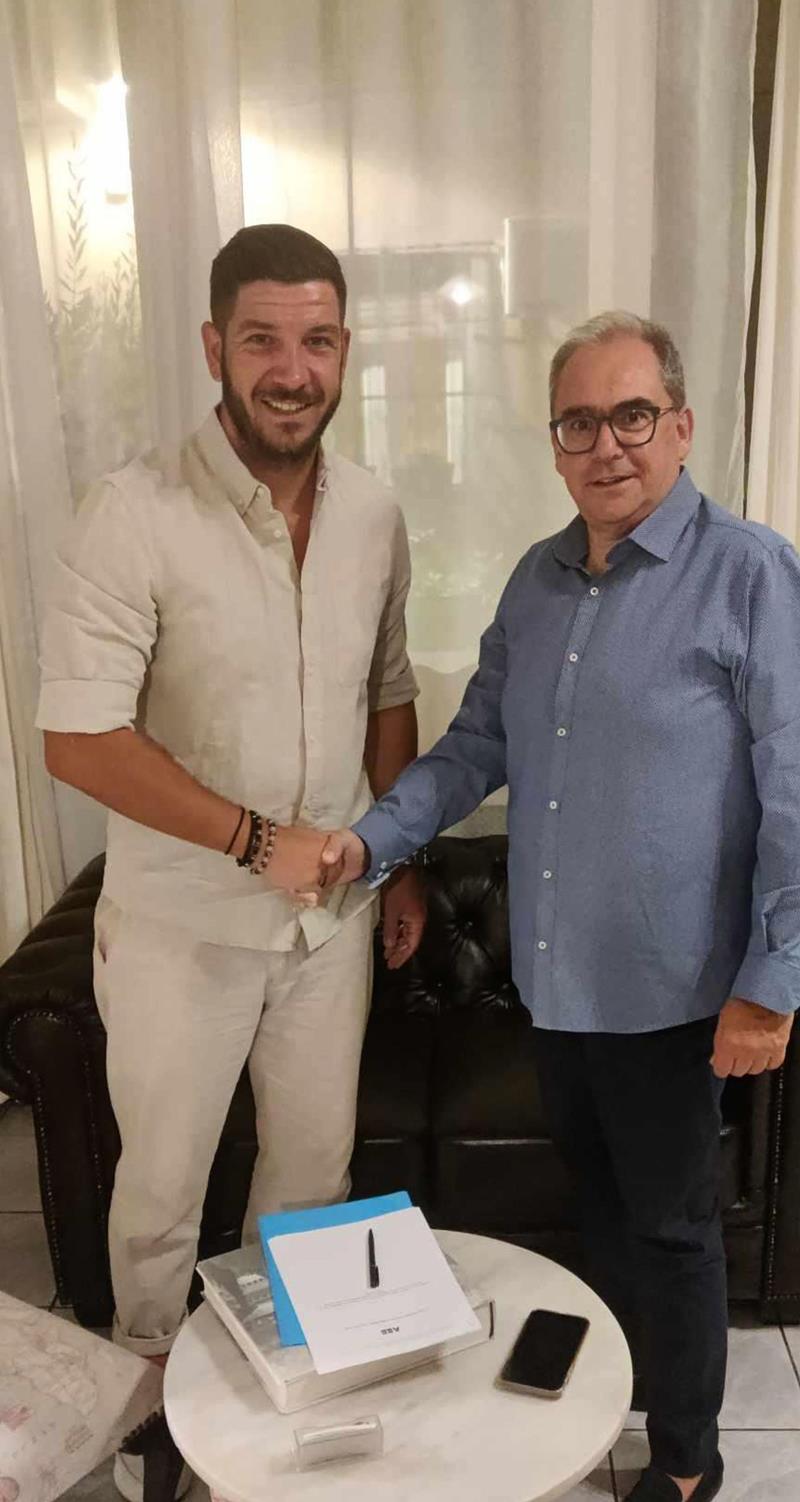 Ξεκινάει το έργο επέκτασης συστήματος τηλεελέγχου/τηλεχειρισμού και ανίχνευση διαρροών δικτύου ύδρευσης και βελτίωση ποιότητας νερού στον Δήμου Νάουσας