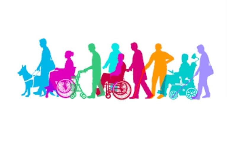 ΣΧΕΔΙΟ ΑΣΤΙΚΗΣ ΠΡΟΣΒΑΣΙΜΟΤΗΤΑΣ (Σ.Α.Π.) ΗΡΩΙΚΗΣ ΠΟΛΗΣ ΝΑΟΥΣΑΣ