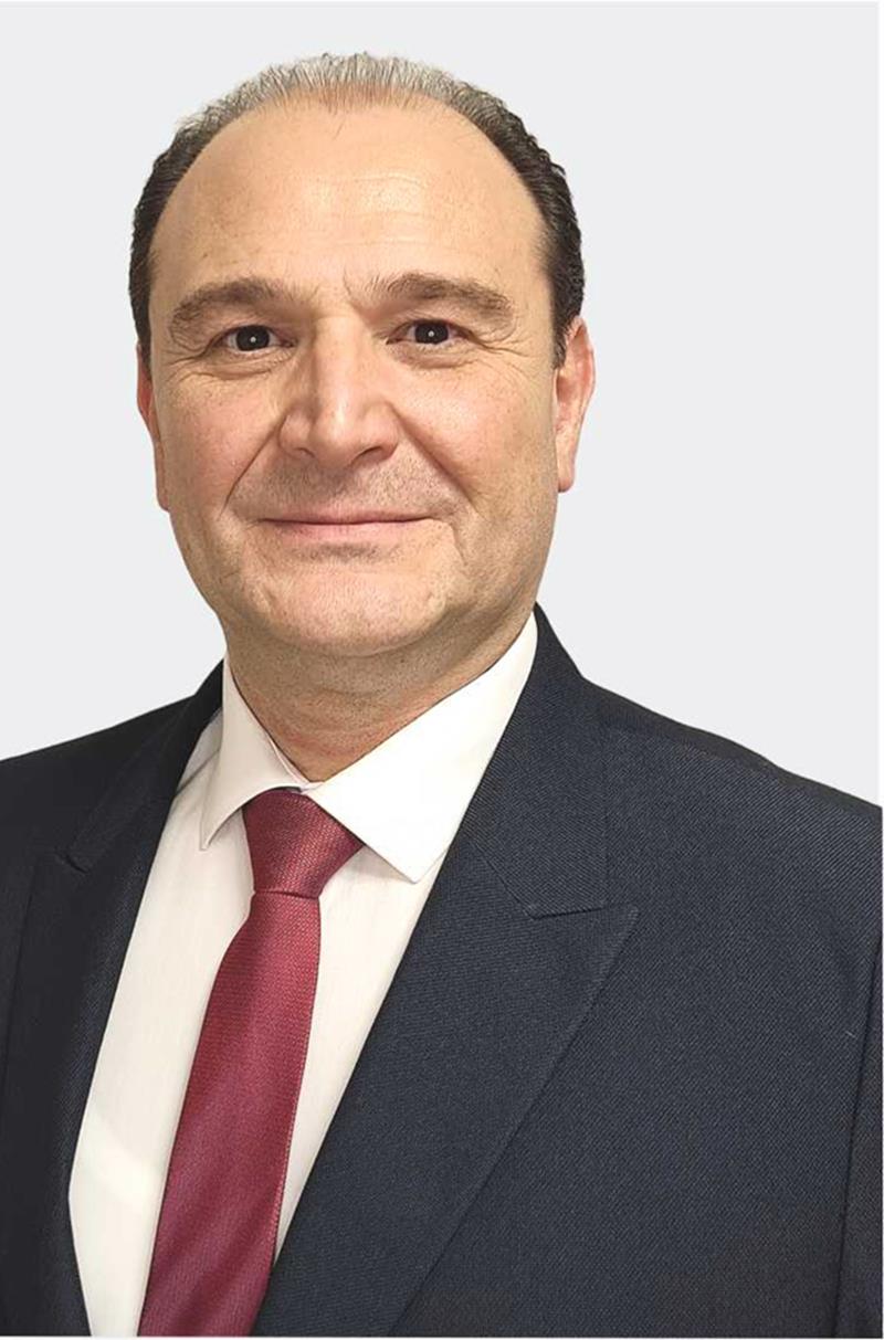 Ευχαριστήριο του Σταύρου Τσέλιου