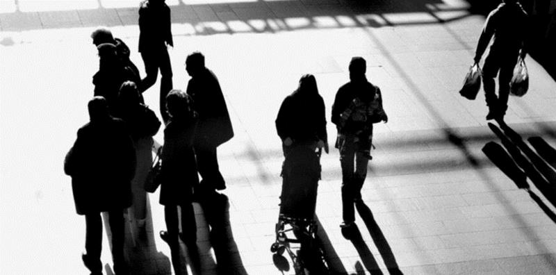 Αγωνία για το αύριο για 130 οικογένειες της Βαρβαρέσος Α.Ε.