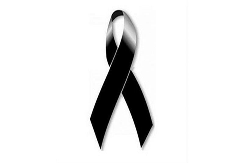 Συλλυπητήριο μήνυμα του Δημάρχου Νάουσας Νίκου Κουτσογιάννη