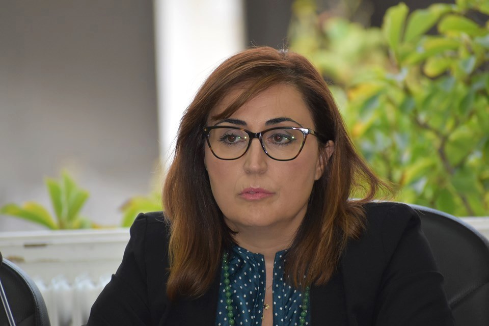 Στέλλα Αραμπατζή: Για πρώτη φορά Μηδενικά Τροφεία για τα χαμηλά εισοδήματα, κριτήρια επιλογής για την εγγραφή των παιδιών και άλλες ελαφρύνσεις για τις οικογένειες του Δήμου μας