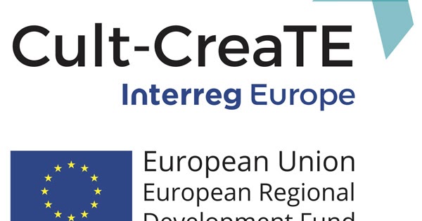 Συνεργασία του Δήμου Η.Π. Νάουσας με την ΕΤΑΠ Λευκωσίας στο πλαίσιο του έργου Cult-CreaTE