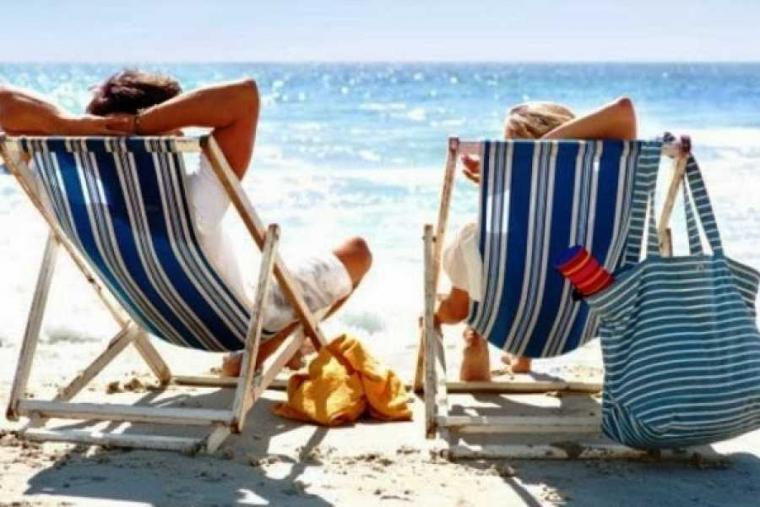 ΠΡΟΓΡΑΜΜΑΤΑ ΑΓΡΟΤΙΚΗΣ ΕΣΤΙΑΣ ασφαλισμένων και συνταξιούχων Ο.Γ.Α. ΚΕΠ ΔΗΜΟΥ ΝΑΟΥΣΑΣ