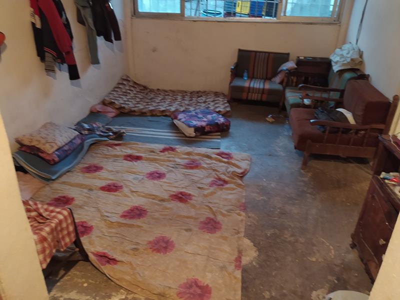 Εξαρθρώθηκε κύκλωμα διακίνησης μη νόμιμων αλλοδαπών από το Τμήμα Διαχείρισης Μετανάστευσης Ημαθίας
