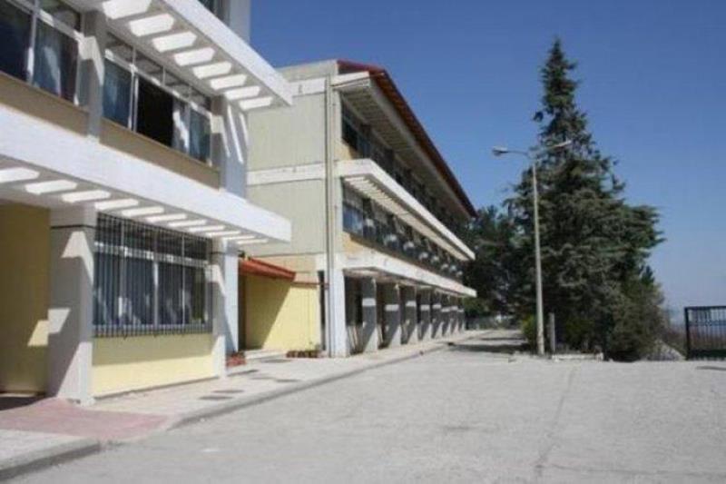 Το νέο ΔΣ Συλλόγου Γονέων & Κηδεμόνων του 2ου Γενικού Λυκείου Νάουσας