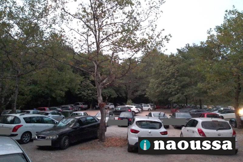 Χίλιοι καλοί χωράνε… 