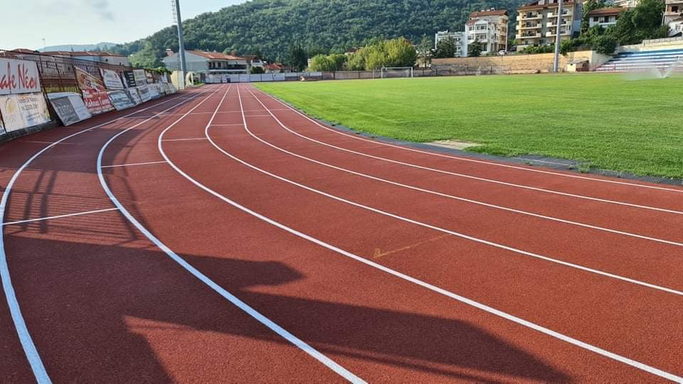 Προσλήψεις έξι πτυχιούχων φυσικής αγωγής ΠΕ με οκτάμηνες συμβάσεις εργασίας