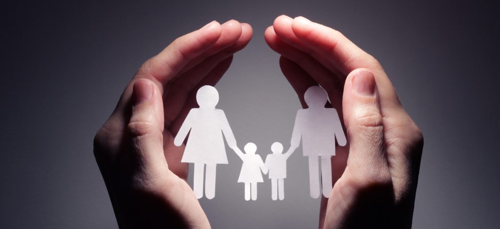 Ομάδες συμβουλευτικής στήριξης γονέων με παιδιά από το Κέντρο Συμβουλευτικής & Ψυχολογικής Υποστήριξης του Ιδρύματος Δημούλα