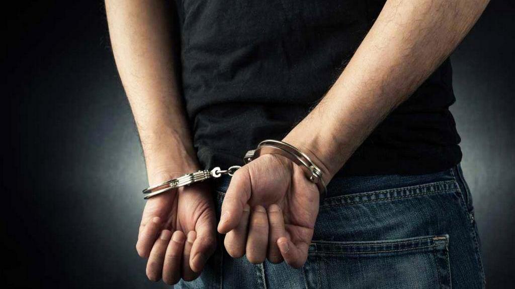 Δικογραφία από το Τμήμα Ασφάλειας Νάουσας για τρεις γυναίκες που αφαίρεσαν κοσμήματα συνολικής αξίας 30.000 ευρώ 