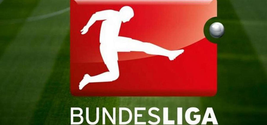 Ξεκινάει τον Μάιο η Bundesliga-Χωρίς οπαδούς όλο το 2020