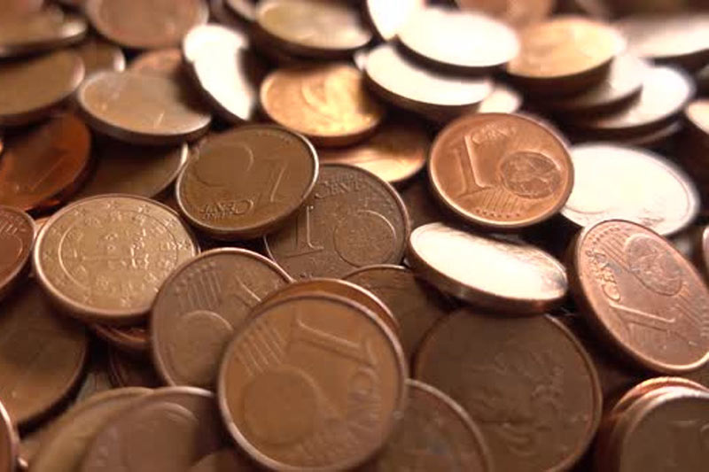Ιταλία: Στο 7,9% ο πληθωρισμός - Αυξήσεις ρεκόρ στο «καλάθι της νοικοκυράς»