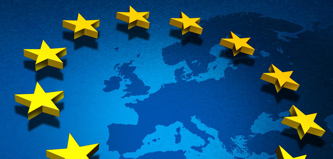 ΕΕ: Ξεκάθαρο μήνυμα για αποκλιμάκωση τα χρονοδιαγράμματα και τα μέτρα προς την Τουρκία 