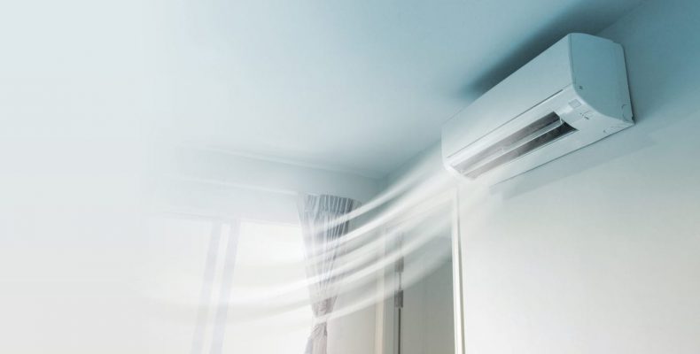 Επιδότηση ηλεκτρικών συσκευών: Τελευταία ημέρα για τις αιτήσεις – Όσα πρέπει να προσέξετε