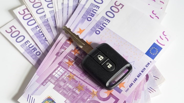 Τέλη κυκλοφορίας: Πώς να πάρετε πίσω τις πινακίδες των οχημάτων - Τι αλλάζει