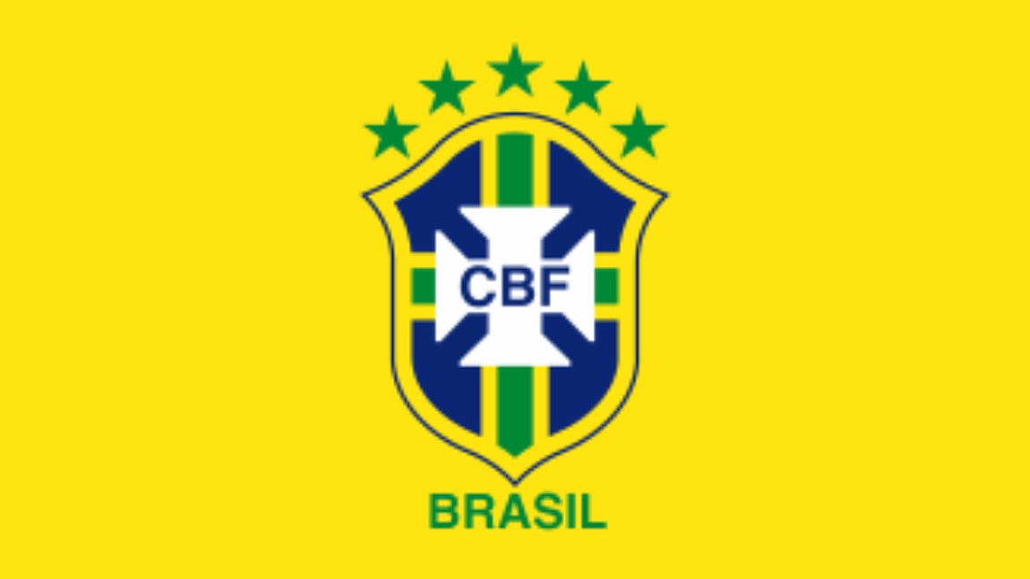 Βραζιλία: Τον Ιούνιο πιθανή επανεκκίνηση του ποδοσφαίρου με...οδηγό την Bundesliga 