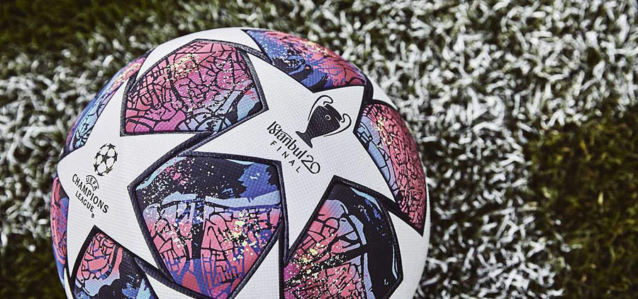 Πήρε θέση η UEFA για την επανέναρξη Champions και Europa League
